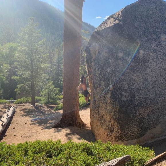 Meet your Posher, Ryan - Picture 1 of 1